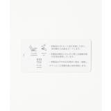 【接触冷感／吸水速乾】マルチファンクションラメコードプルオーバー【UVカット】 | ikka  | 詳細画像25 