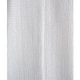 ジャガードホイップスリーブプルオーバー | ikka  | 詳細画像27 