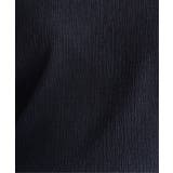 ジャガードホイップスリーブプルオーバー | ikka  | 詳細画像28 