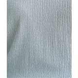 ジャガードホイップスリーブプルオーバー | ikka  | 詳細画像29 