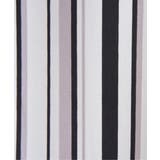 マルチストライプ半袖ブラウス | ikka  | 詳細画像18