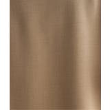 麻調バー付きブラウス | ikka  | 詳細画像18