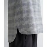 袖リボンブラウス | ikka  | 詳細画像25 