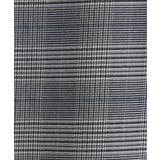 袖リボンブラウス | ikka  | 詳細画像27 