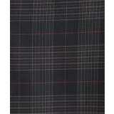 袖リボンブラウス | ikka  | 詳細画像28 