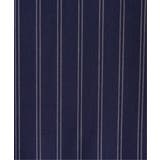 袖リボンブラウス | ikka  | 詳細画像29 