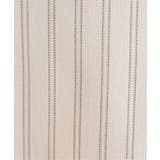 袖リボンブラウス | ikka  | 詳細画像30 