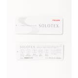 袖リボンブラウス | ikka  | 詳細画像31 