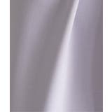 ドライタッチ袖リボンブラウス | ikka  | 詳細画像19 