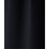 ドライタッチ袖リボンブラウス | ikka  | 詳細画像20 