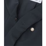 ボータイデザインブラウス | ikka  | 詳細画像37 