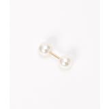 ボータイデザインブラウス | ikka  | 詳細画像38 