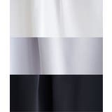 ボータイデザインブラウス | ikka  | 詳細画像39 