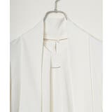 3WAYボウタイ付きブラウス | ikka  | 詳細画像23 