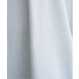 3WAYボウタイ付きブラウス | ikka  | 詳細画像27 