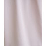 3WAYボウタイ付きブラウス | ikka  | 詳細画像28 