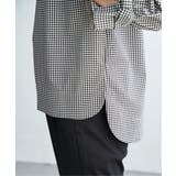 2WAY袖リボンブラウス | ikka  | 詳細画像30 