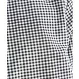 2WAY袖リボンブラウス | ikka  | 詳細画像33 