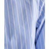 2WAY袖リボンブラウス | ikka  | 詳細画像35 