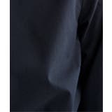 2WAY袖リボンブラウス | ikka  | 詳細画像36 