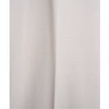 【セットアップ対応】GOKU楽ワークポンチテーパードパンツ | ikka  | 詳細画像21 