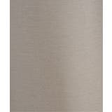 【セットアップ対応】GOKU楽ワークテーパードパンツ | ikka  | 詳細画像27 