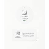 【洗濯機で洗える／セットアップ対応】ウォッシャブルワイドパンツ | ikka  | 詳細画像31 