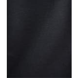 【セットアップ対応】GOKU楽ワークポンチテーパードパンツ | ikka  | 詳細画像16 