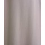 【セットアップ対応】GOKU楽さらっとリラックスパンツ | ikka | 詳細画像23