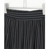 【セットアップ対応】GOKU楽さらっとリラックスパンツ | ikka | 詳細画像26