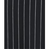 【セットアップ対応】GOKU楽さらっとリラックスパンツ | ikka | 詳細画像30