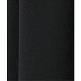 【セットアップ対応】GOKU楽さらっとリラックスパンツ | ikka | 詳細画像32