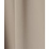 【セットアップ対応】GOKU楽さらっとリラックスパンツ | ikka | 詳細画像34