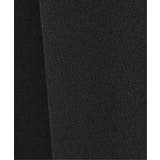 【接触冷感/セットアップ対応】GOKU楽冷感さらっとパンツ | ikka | 詳細画像25