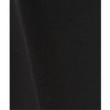 【洗濯機で洗える／セットアップ対応】ウォッシャブルテーパードパンツ | ikka  | 詳細画像34 