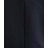 【洗濯機で洗える／セットアップ対応】ウォッシャブルテーパードパンツ | ikka  | 詳細画像36 