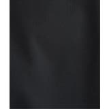 【セットアップ対応】GOKU楽冷感スリットガウチョ | ikka  | 詳細画像21 