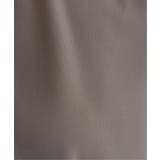 【セットアップ対応】GOKU楽冷感スリットガウチョ | ikka  | 詳細画像22 