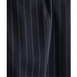 【セットアップ対応】GOKU楽冷感スリットガウチョ | ikka  | 詳細画像23 