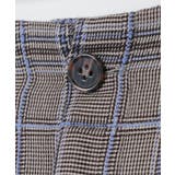 √M ルートエム スリットスカート | ikka  | 詳細画像11 