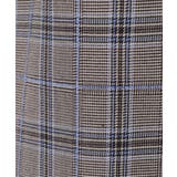 √M ルートエム スリットスカート | ikka  | 詳細画像12 