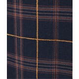 √M ルートエム スリットスカート | ikka  | 詳細画像14 