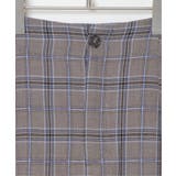 √M ルートエム スリットスカート | ikka  | 詳細画像4 