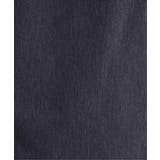 リネンライクラップスカート | ikka  | 詳細画像19