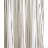 サテンプリーツスカート | ikka  | 詳細画像27 