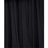 サテンプリーツスカート | ikka  | 詳細画像29 