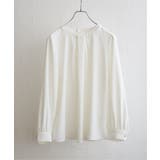 【フォーマル対応】ジレセットアップ3点セット | ikka  | 詳細画像25 