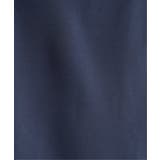 【フォーマル対応/2点セット】GOKU楽 長袖フレアセット | ikka | 詳細画像27