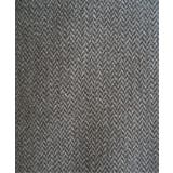 【2点セット】GOKU楽ペプラムジレセット | ikka | 詳細画像38