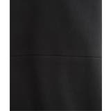 【2点セット】GOKU楽ペプラムジレセット | ikka | 詳細画像39